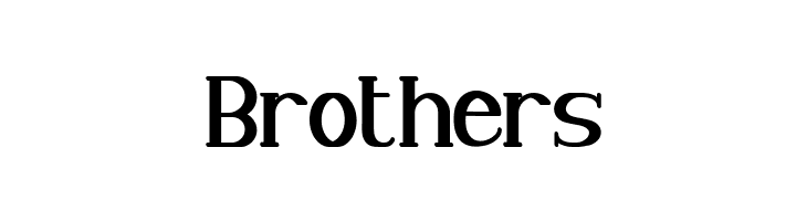 Lokills FREE  Free Fonts Download