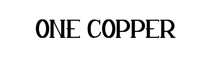 Lokills FREE  Free Fonts Download