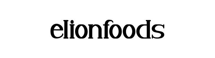 Lokills FREE  Free Fonts Download