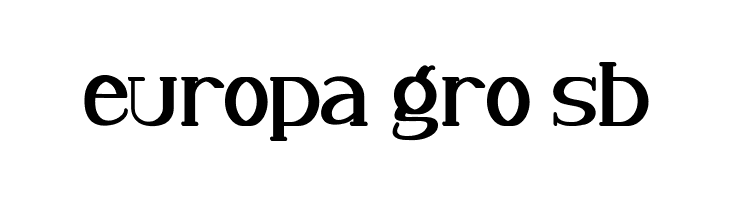 Lokills FREE  Free Fonts Download