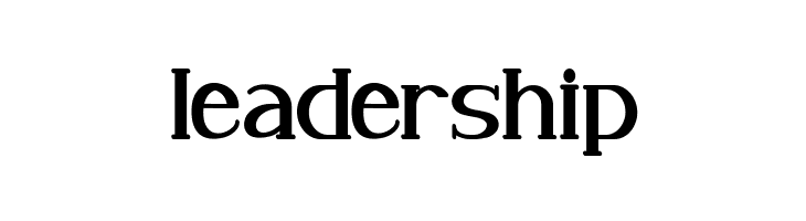 Lokills FREE  Free Fonts Download