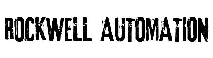 3rd Man  Free Fonts Download