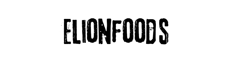 3rd Man  Free Fonts Download