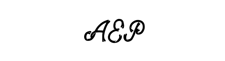 QunantyFREE  Free Fonts Download