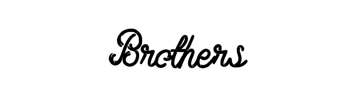 QunantyFREE  Free Fonts Download