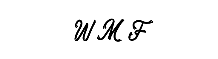 QunantyFREE  Free Fonts Download