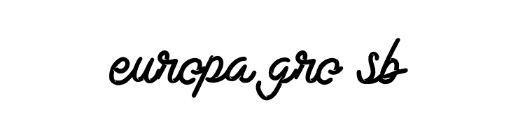 QunantyFREE  Free Fonts Download