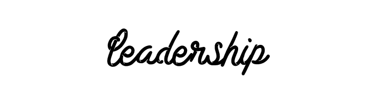 QunantyFREE  Free Fonts Download