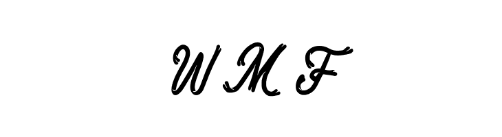 Qunanty FREE  Free Fonts Download