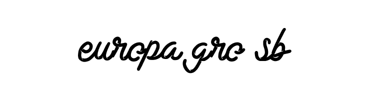 Qunanty FREE  Free Fonts Download