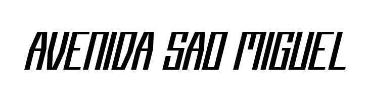 Cyberflash FREE  Free Fonts Download