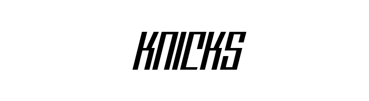 Cyberflash FREE  Free Fonts Download