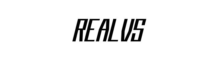 Cyberflash FREE  Free Fonts Download