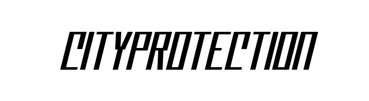 Cyberflash FREE  Free Fonts Download