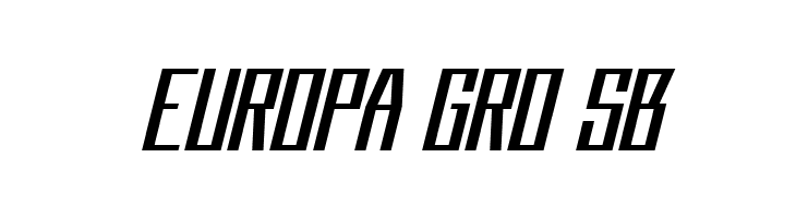 Cyberflash FREE  Free Fonts Download