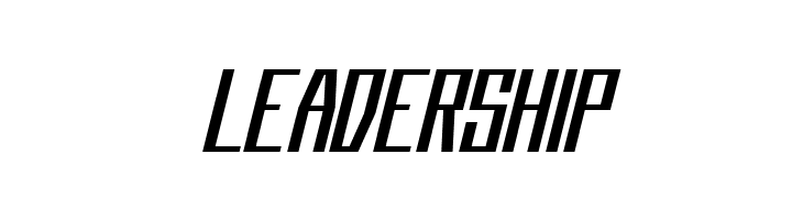 Cyberflash FREE  Free Fonts Download