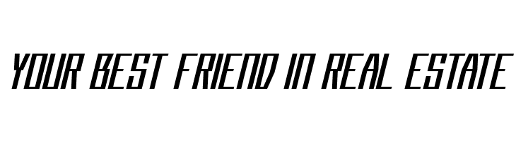 Cyberflash FREE  Free Fonts Download