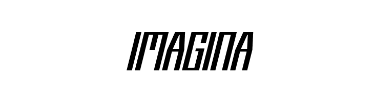 CyberflashFREE  Free Fonts Download