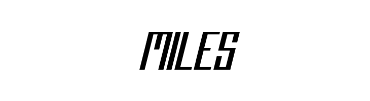 CyberflashFREE  Free Fonts Download