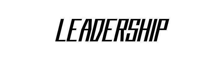 CyberflashFREE  Free Fonts Download
