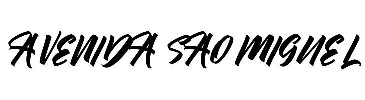 Brilyon Script FREE  Free Fonts Download
