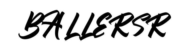 Brilyon Script FREE  Free Fonts Download