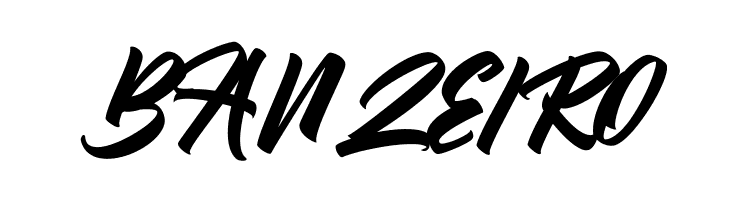 Brilyon Script FREE  Free Fonts Download