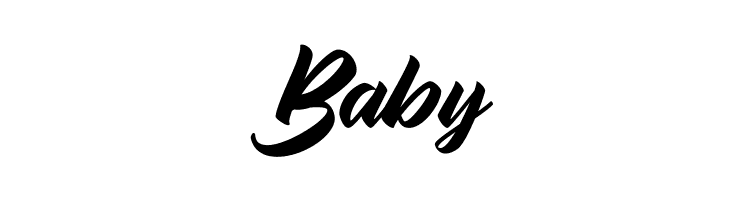 Brilyon Script FREE  Free Fonts Download