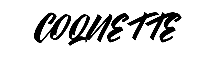 Brilyon Script FREE  Free Fonts Download