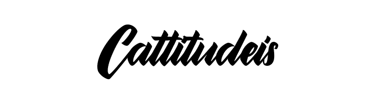 Brilyon Script FREE  Free Fonts Download