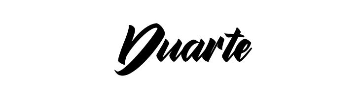 Brilyon Script FREE  Free Fonts Download