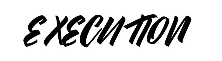 Brilyon Script FREE  Free Fonts Download