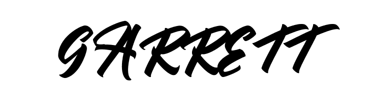 Brilyon Script FREE  Free Fonts Download