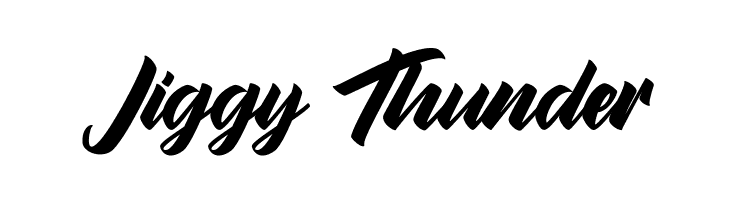 Brilyon Script FREE  Free Fonts Download