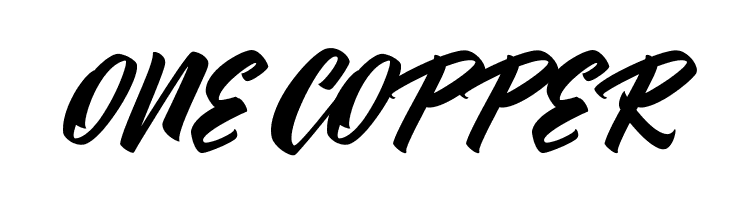 Brilyon Script FREE  Free Fonts Download