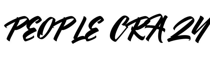 Brilyon Script FREE  Free Fonts Download