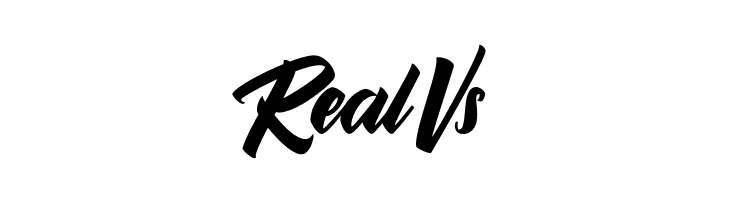 Brilyon Script FREE  Free Fonts Download