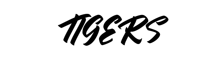 Brilyon Script FREE  Free Fonts Download