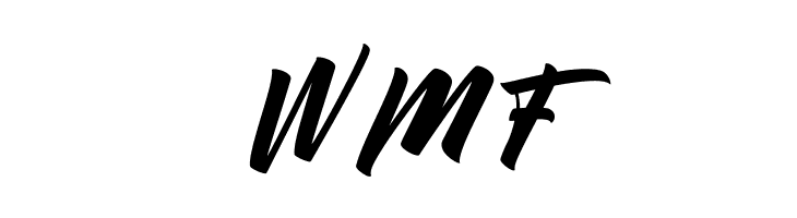 Brilyon Script FREE  Free Fonts Download