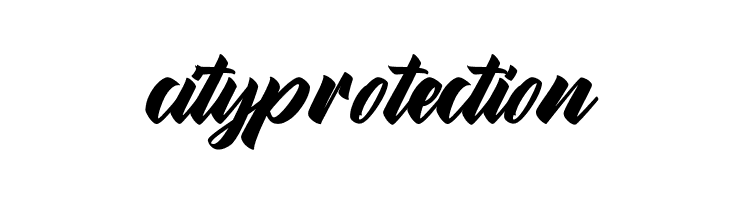 Brilyon Script FREE  Free Fonts Download