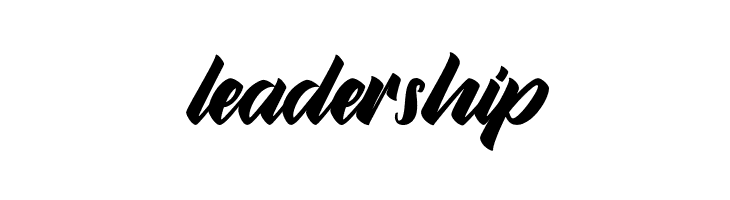 Brilyon Script FREE  Free Fonts Download