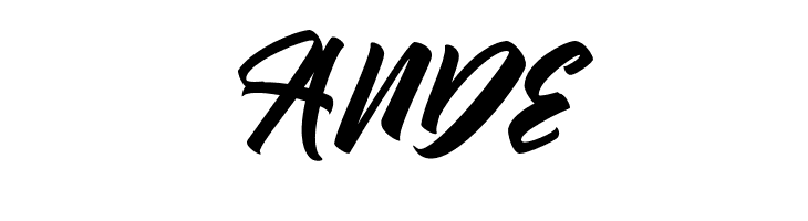 BrilyonScriptFREE  Free Fonts Download