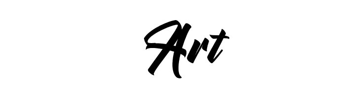 BrilyonScriptFREE  Free Fonts Download