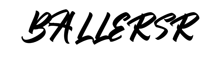 BrilyonScriptFREE  Free Fonts Download