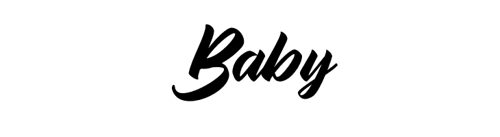 BrilyonScriptFREE  Free Fonts Download