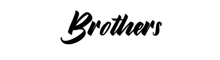 BrilyonScriptFREE  Free Fonts Download