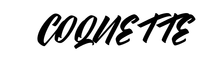 BrilyonScriptFREE  Free Fonts Download