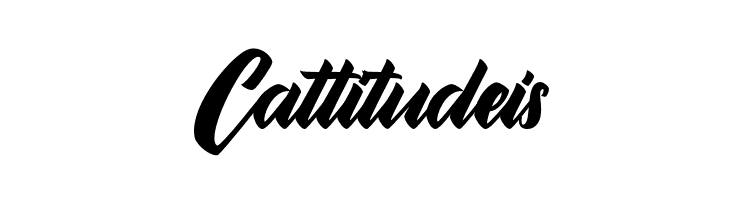 BrilyonScriptFREE  Free Fonts Download