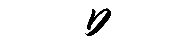 BrilyonScriptFREE  Free Fonts Download