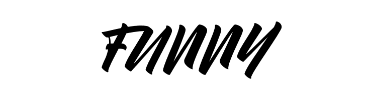 BrilyonScriptFREE  Free Fonts Download